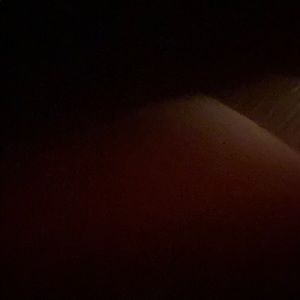 Meet your Posher, Randy